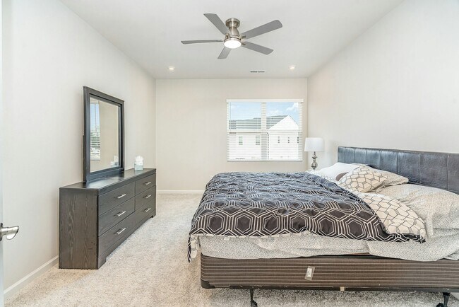 Building Photo - 2219 Endeavor Run