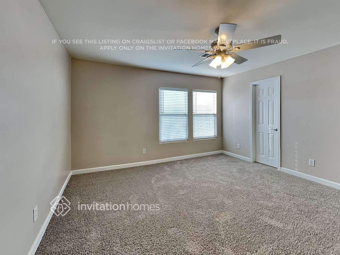 Building Photo - 7599 W Spur Dr