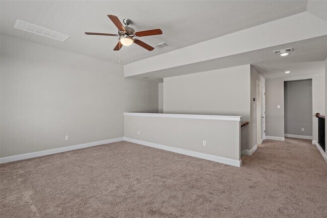 Building Photo - 17105 Casanova Ave