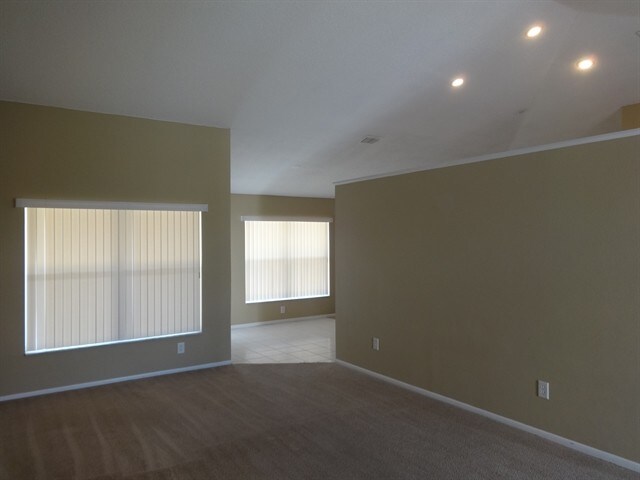 Building Photo - 6804 Sassanon Court