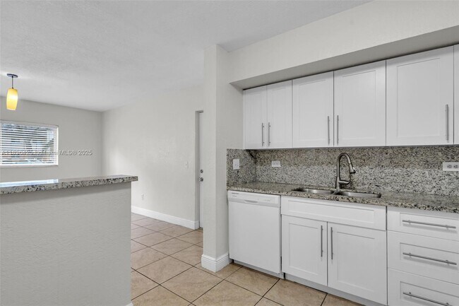 Building Photo - 3680 N 56th Ave