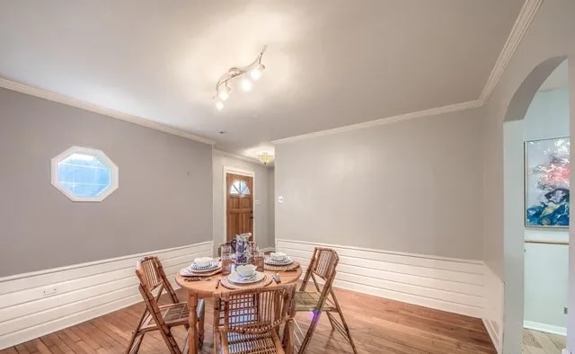 Building Photo - 254 Quentin Dr