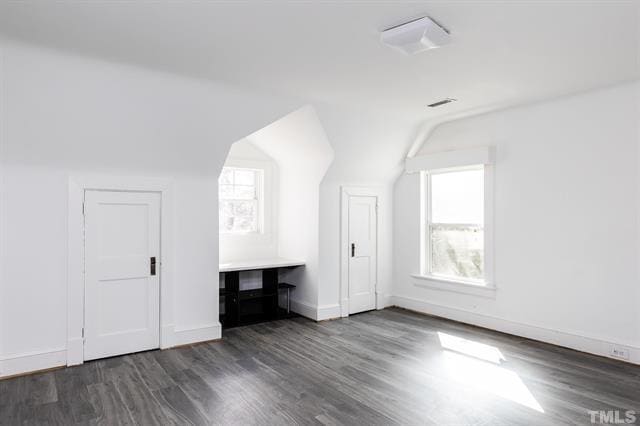 Building Photo - 806 Gorman St