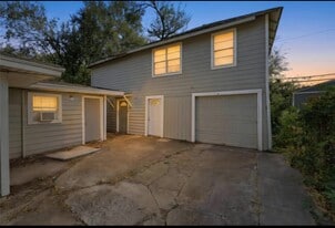 Building Photo - 6526 Linden St