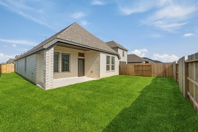 Building Photo - 16327 Gulf Muhly Trl