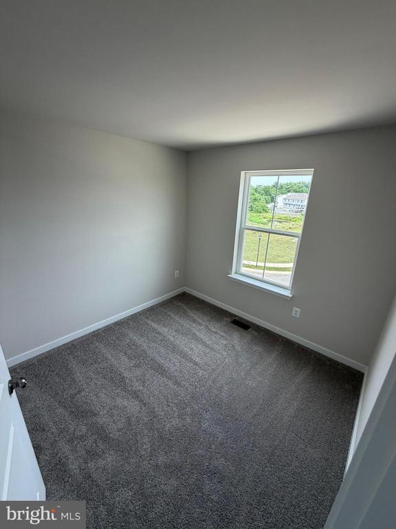 Building Photo - 368 Mingo Way