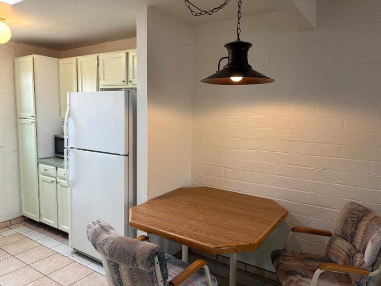 Building Photo - 469 S Paseo Lobo