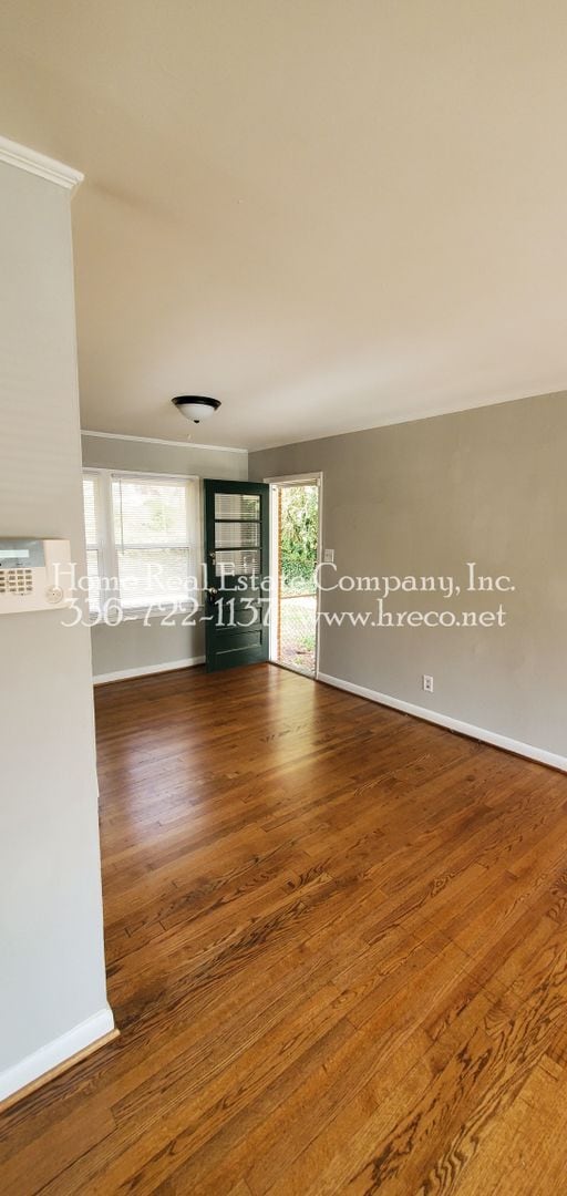 Building Photo - 2808 Clement St