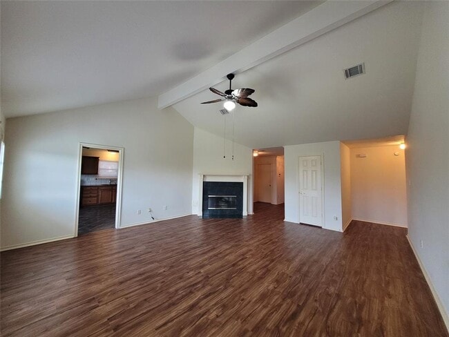 Building Photo - 1904 Timber Creek Dr