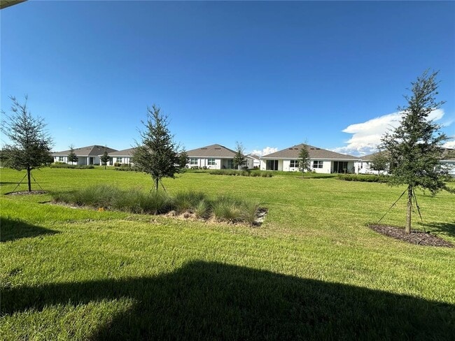 Building Photo - 2395 Bending Bonsai Dr