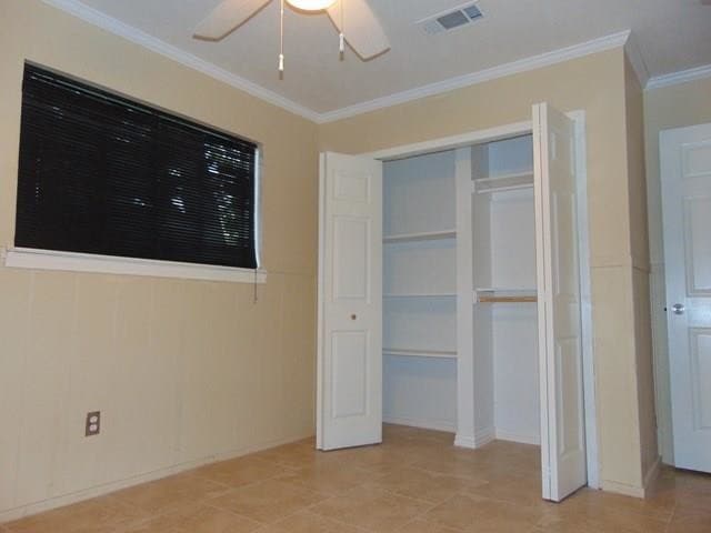 Building Photo - 1201 Rambler Rd