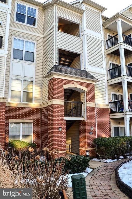 Building Photo - 11317 Aristotle Dr