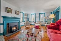 Building Photo - 3040 Agard Rd