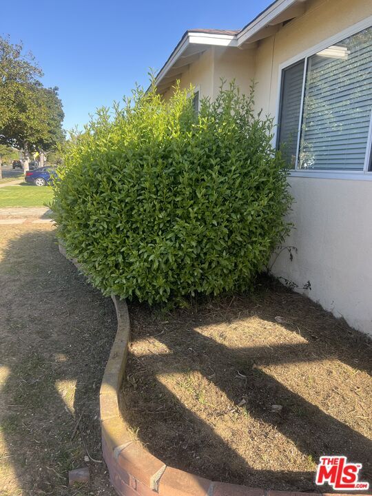 Building Photo - 8536 McConnell Ave