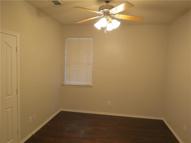 Building Photo - 8004 Ranchvale Ln