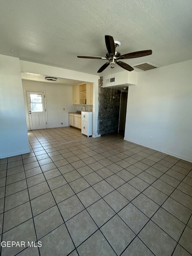 Building Photo - 7867 Juliet Way