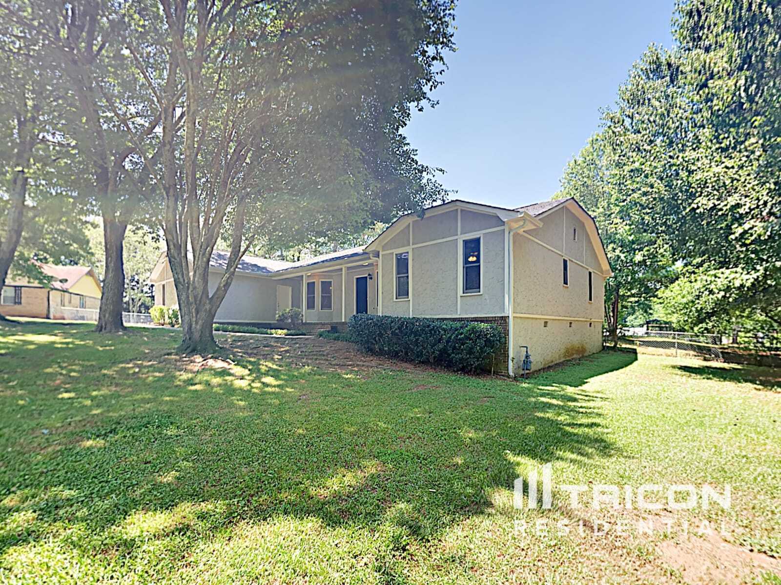 Building Photo - 146 Meadow Ridge Dr