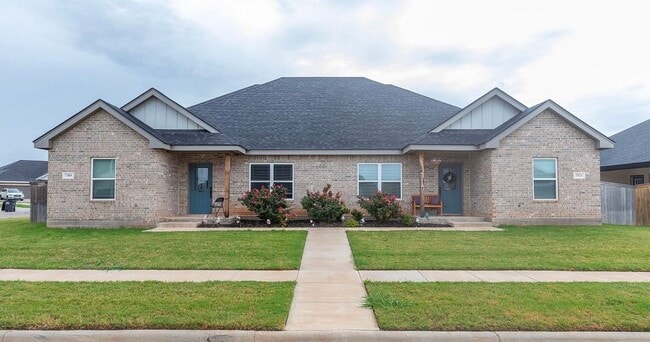 Building Photo - 7319 Mountain View Rd