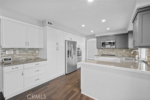 Building Photo - 29 Apache Dr