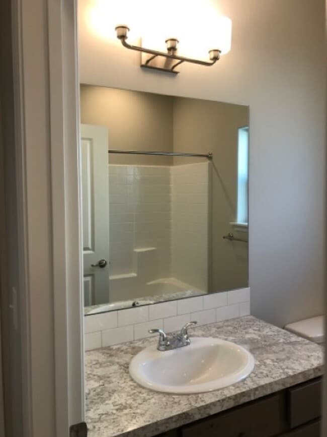 Building Photo - 1243 Langford Way