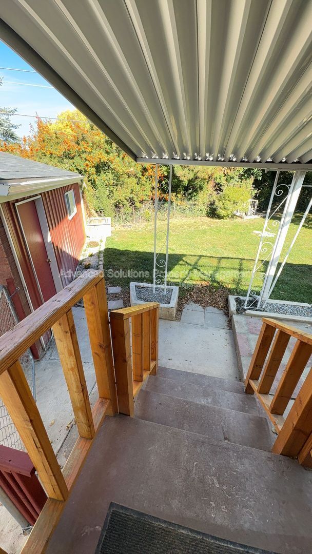 Building Photo - 967 Charlton Cir