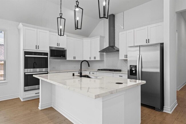 Building Photo - 25330 Balvaird Dr
