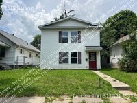 Building Photo - 1515 Illinois Ave