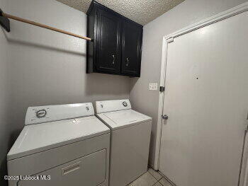 Building Photo - 3421 Hyden Ave