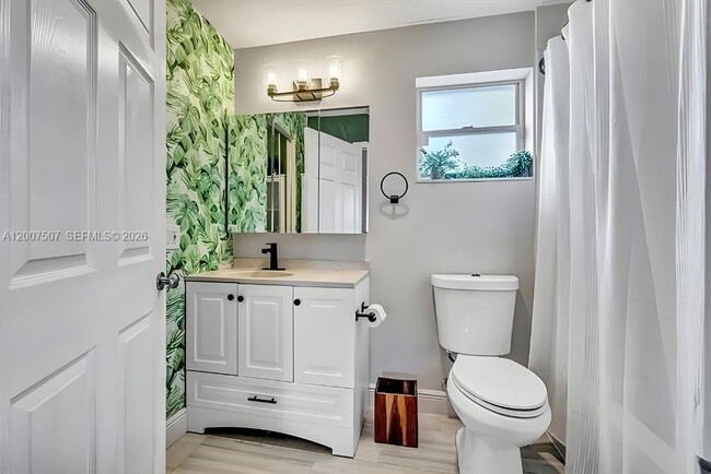 Building Photo - 6941 Boston Dr