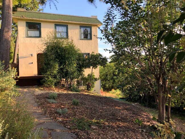 Building Photo - 3622 Landa St