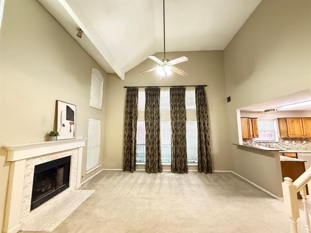 Building Photo - 416 Kyle Dr