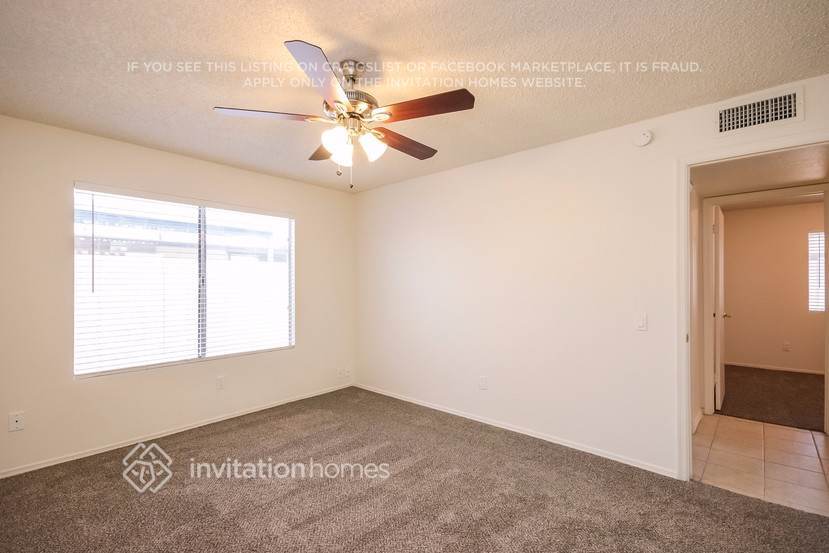 Building Photo - 3338 W Monona Dr