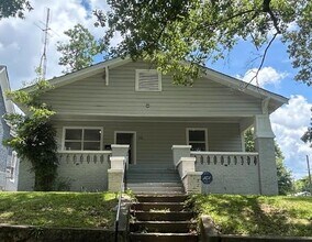 Building Photo - 2511 20th Place Ensley