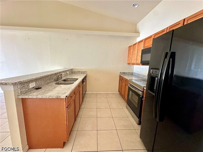 Building Photo - 149 Santa Barbara Blvd S