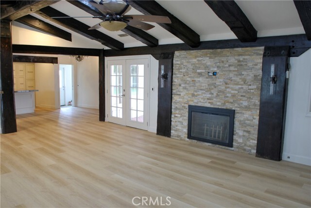 Building Photo - 7055 Corbin Ave