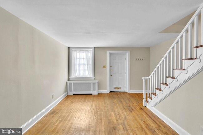 Building Photo - 4543 Baker St