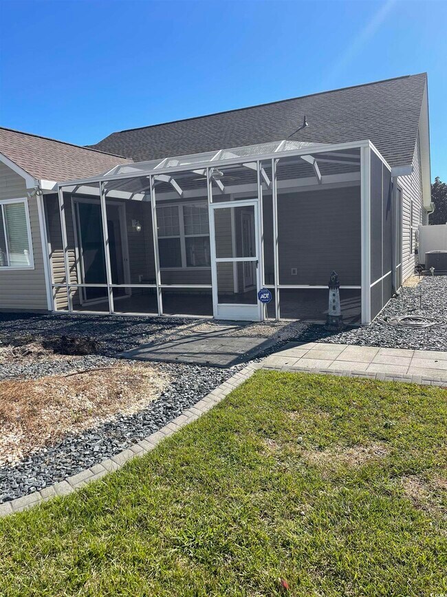 Building Photo - 2504 Sugar Creek Ct
