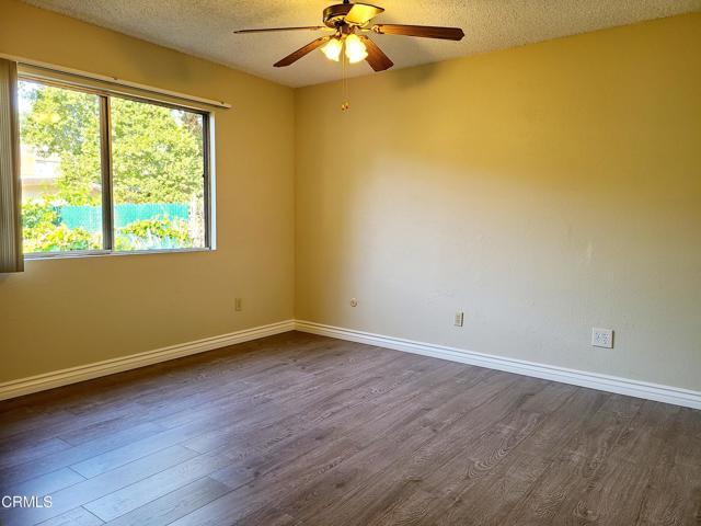 Building Photo - 2713 Hermosa Ave