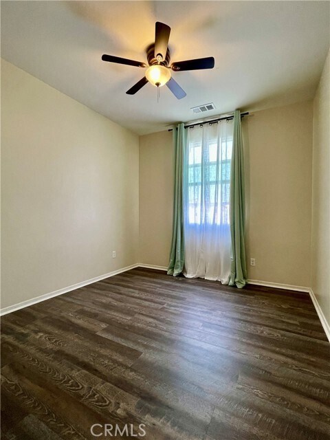 Building Photo - 30589 Ticonderoga Ct