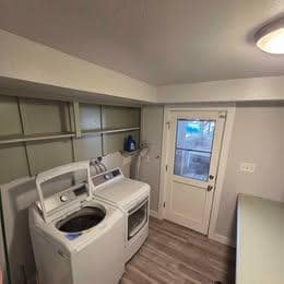 Building Photo - 3876 S Lee Maur St