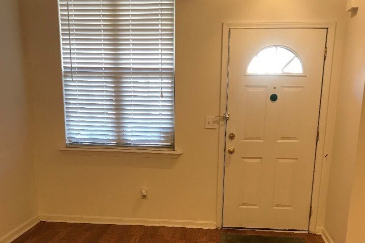 Building Photo - 13408 Prospect Glen Way