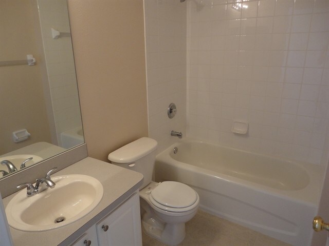 Building Photo - 11837 Brenford Crest Dr
