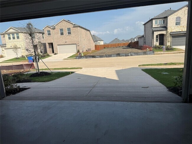 Building Photo - 3206 Cordelia Dr