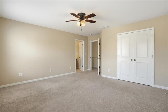 Building Photo - 373 Morgans Creek Ct NW