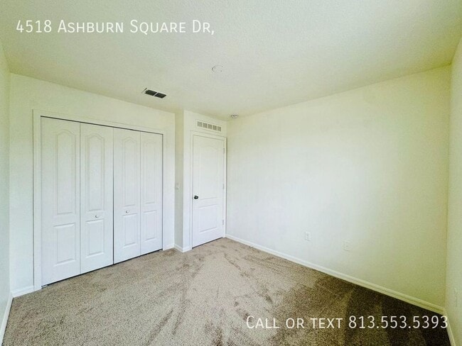 Building Photo - 4518 Ashburn Square Dr