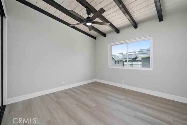 Building Photo - 503 St Andrews Rd