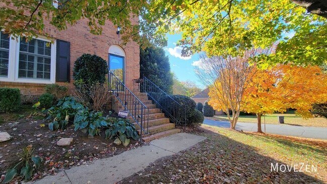 Building Photo - 6733 Constitution Ln