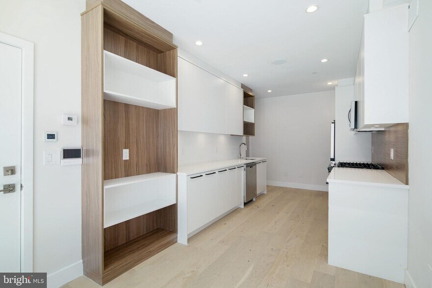 Building Photo - 1620 Germantown Ave