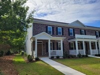 Building Photo - 3901 Harkers Way