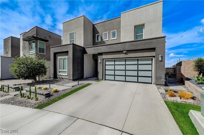 Building Photo - 746 Horizon Canyon Dr